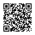 C&oacute;digo QR con el enlace al titular 'Elling'