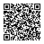 C&oacute;digo QR con el enlace al titular 
