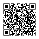 C&oacute;digo QR con el enlace al titular 'Gloria' para San Miguel