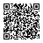 C&oacute;digo QR con el enlace al titular El Ayuntamiento realiza de dÃ­a un inventariado de la red del alumbrado elÃ©ctrico tras perder su informaciÃ³n en el incendio