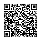 C&oacute;digo QR con el enlace al titular 'Estrellas' para las casas rurales