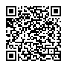 C&oacute;digo QR con el enlace al titular Los bomberos sofocan un fuego en la cocina de una casa de Toral