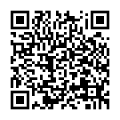 C&oacute;digo QR con el enlace al titular Los centros educativos preparan los plenos escolares