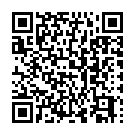 C&oacute;digo QR con el enlace al titular El legado romano paso a paso