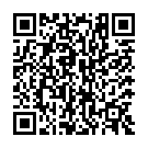 C&oacute;digo QR con el enlace al titular El homenaje a Eloy  VÃ¡quez tendrÃ¡ talleres didÃ¡cticos