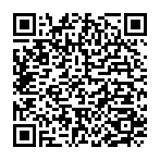 C&oacute;digo QR con el enlace al titular Los tres grupos municipales respaldan al unÃ­sono la mociÃ³n antidesahucios