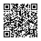 C&oacute;digo QR con el enlace al titular Cena anual de la peÃ±a del Madrid