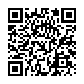 C&oacute;digo QR con el enlace al titular Agenda  fin de semana