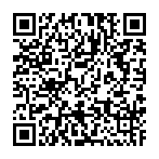 C&oacute;digo QR con el enlace al titular Villablino recurrirÃ¡ al superÃ¡vit para pagar las nÃ³minas y extras de diciembre