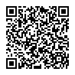 C&oacute;digo QR con el enlace al titular ProtecciÃ³n Civil alerta de riesgo notable de aludes