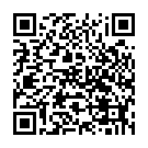 C&oacute;digo QR con el enlace al titular Una visiÃ³n de la mina desde la  barrera