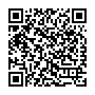 C&oacute;digo QR con el enlace al titular Un bebÃ© mileurista en Babia