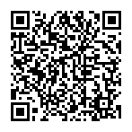 C&oacute;digo QR con el enlace al titular Kraft defiende la viabilidad de su planta leonesa pese al descenso de producciÃ³n