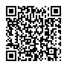 C&oacute;digo QR con el enlace al titular La villa ya tiene un facsÃ­mil del Beato
