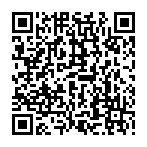 C&oacute;digo QR con el enlace al titular El alcalde apoya a RodrÃ­guez y justifica que la droga era Â«para consumo propioÂ»