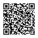 C&oacute;digo QR con el enlace al titular Visto bueno al Plan de las Bodegas