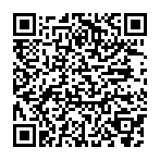 C&oacute;digo QR con el enlace al titular El Ayuntamiento invierte 85.000 euros en el asfaltado de calles