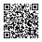 C&oacute;digo QR con el enlace al titular Los niÃ±os apadrinan a los octogenarios por un dÃ­a