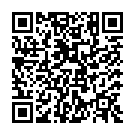 C&oacute;digo QR con el enlace al titular Messi se va este viernes a Argentina para seguir con su recuperaciÃ³n