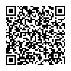 C&oacute;digo QR con el enlace al titular ALDEM organiza una cita deportiva para comprar una mÃ¡quina de rehabilitaciÃ³n