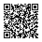 C&oacute;digo QR con el enlace al titular El gran partido de Ricky no basta para tumbar a los Nuggets