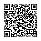 C&oacute;digo QR con el enlace al titular Ibrahimovic: 