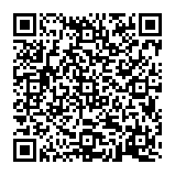C&oacute;digo QR con el enlace al titular Juventudes Musicales y el coro Â‘Angel BarjaÂ’ cierran los actos del 1.100 aniversario de San Miguel de Escalada
