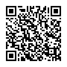 C&oacute;digo QR con el enlace al titular La Junta da 80.000 euros a la FundaciÃ³n Antonio Pereira