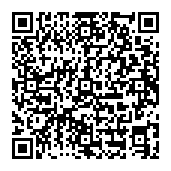 C&oacute;digo QR con el enlace al titular La DiputaciÃ³n de LeÃ³n abonarÃ¡ a sus empleados pÃºblicos la parte proporcional de la paga extra ...