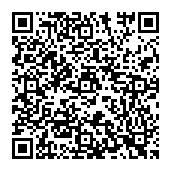 C&oacute;digo QR con el enlace al titular La Catedral de LeÃ³n acoge el sÃ¡bado un concierto conmemorativo del 1. ...