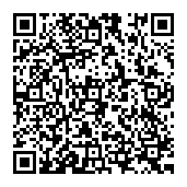 C&oacute;digo QR con el enlace al titular Interior defiende su actuaciÃ³n en las protestas mineras de 2012 y atribuye los altercados a ...