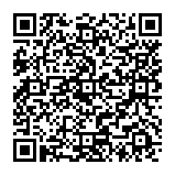 C&oacute;digo QR con el enlace al titular La Bonoloto deja un premio de 38.940 euros a un acertante de segunda categorÃ­a en Ponferrada