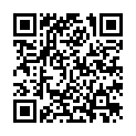C&oacute;digo QR con el enlace al titular Nace LA NUEVA CRÃ“NICA DE LEÃ“N
