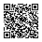 C&oacute;digo QR con el enlace al titular La jornada en Ligas Provinciales de Base (jornada 3)