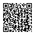 C&oacute;digo QR con el enlace al titular BOMBEROS_R_MEDICO_Y_5_EJER