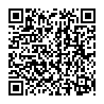 C&oacute;digo QR con el enlace al titular Un concierto de Juventudes Musicales de la ULE culmina un aÃ±o de actos del 1.100 aniversario de San Miguel de Escalada