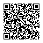 C&oacute;digo QR con el enlace al titular CorrecciÃ³n de Errores. Convocatoria de 27 de noviembre de 2013. Plazas de Profesor Asociado.