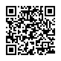 C&oacute;digo QR con el enlace al titular EL IES â€œVÃA DE LA PLATAâ€ LLEGA A LA FINAL EN BARCELONA DE LOS PREMIOS â€œLOBOâ€ DE PRENSA JUVENIL