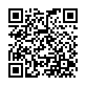 C&oacute;digo QR con el enlace al titular Ruben Ireland