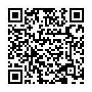 C&oacute;digo QR con el enlace al titular 