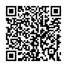 C&oacute;digo QR con el enlace al titular Halloween 2013