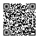 C&oacute;digo QR con el enlace al titular LeÃ³n PÃ¡del Club organiza un torneo solidario en beneficio de Aspace LeÃ³n