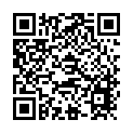 C&oacute;digo QR con el enlace al titular Las nuevas 'reglas' del Turismo Rural