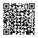 C&oacute;digo QR con el enlace al titular Los 1.100 aÃ±os de San Miguel de Escalada culminan con un gran concierto