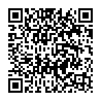 C&oacute;digo QR con el enlace al titular Un millÃ³n de euros para financiar becas para universitarios en empresas de I+D+i