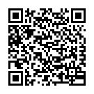 C&oacute;digo QR con el enlace al titular La agricultura ecolÃ³gica reclama mÃ¡s apoyo al sector