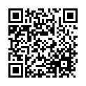 C&oacute;digo QR con el enlace al titular 80.000 euros para la fundaciÃ³n Antonio Pereira