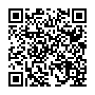 C&oacute;digo QR con el enlace al titular Reclaman a la Junta que vuelva a poner dinero para las becas Erasmus