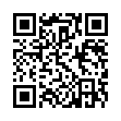 C&oacute;digo QR con el enlace al titular Otro 'empujÃ³n' al AVE