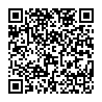 C&oacute;digo QR con el enlace al titular El precio de la vivienda en la provincia se sitÃºa en los 914 euros el metro cuadrado